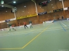 egvv_img_4755.jpg